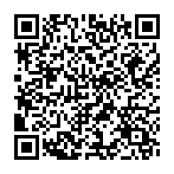 詠勝不動產有限公司-QR CODE