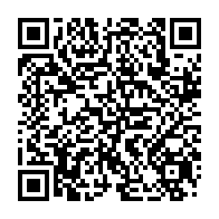 詠騰不動產有限公司-QR CODE