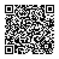 昱達不動產開發有限公司-QR CODE