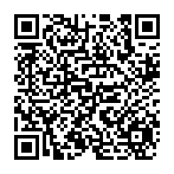 詠騰不動產有限公司-QR CODE