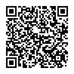 桃園工業不動產租賃買賣-QR CODE
