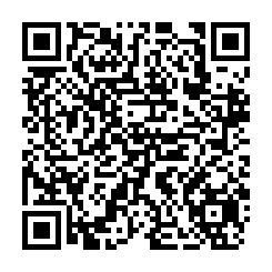 詠騰不動產有限公司(大桃園廠房出租,廠房出售,工業地出租,工業地出售等等相關服務)-QR CODE