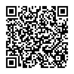 昱華不動產股份有限公司-QR CODE