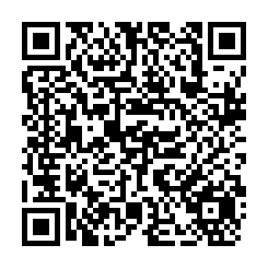 詠騰新莊不動產有限公司-QR CODE
