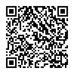 詠騰不動產有限公司-蔡經理-QR CODE