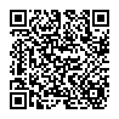 www.桃園廠房出租.tw-QR CODE