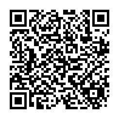 詠騰新莊不動產有限公司-QR CODE