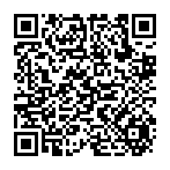 詠騰不動產有限公司-蔡經理-QR CODE