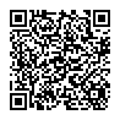 昱達不動產開發有限公司-QR CODE
