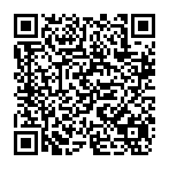 詠騰不動產有限公司(大桃園廠房出租,廠房出售,工業地出租,工業地出售等等相關服務)-QR CODE