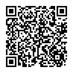 新竹廠房廠辦工業地出售出租資訊網-QR CODE