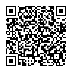 詠騰不動產有限公司-QR CODE