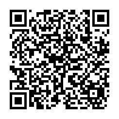 詠騰不動產有限公司-QR CODE