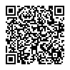 詠騰不動產有限公司((大桃園廠房出租,廠房出售,工業地出租,工業地出售等等相關服務)-QR CODE