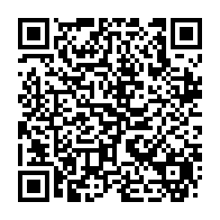 www.新北桃園工業地廠房.tw-QR CODE
