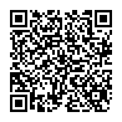 詠騰不動產有限公司-QR CODE