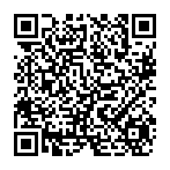 詠騰不動產有限公司-QR CODE