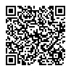 詠騰不動產有限公司-QR CODE