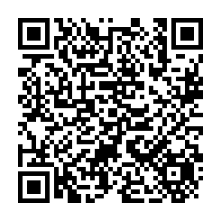 詠騰新莊不動產有限公司-QR CODE