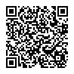 詠騰不動產-QR CODE