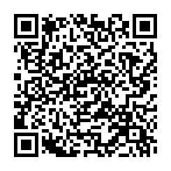詠群工商地產-QR CODE