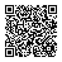 詠騰不動產有限公司-QR CODE