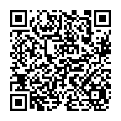 詠騰不動產有限公司(大桃園廠房出租,廠房出售,工業地出租,工業地出售等等相關服務)-QR CODE