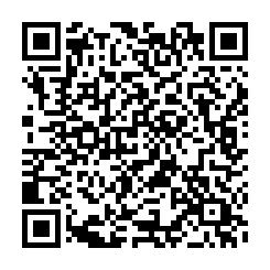 詠騰不動產有限公司-QR CODE