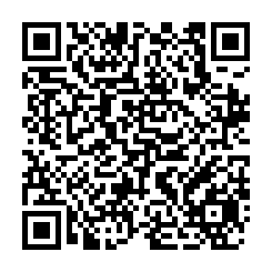 詠勝不動產有限公司-QR CODE