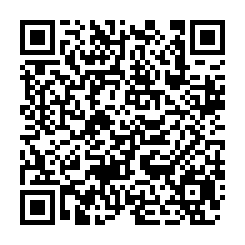 詠騰不動產有限公司((大桃園廠房出租,廠房出售,工業地出租,工業地出售等等相關服務)-QR CODE