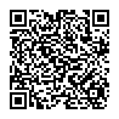 詠騰不動產有限公司-QR CODE