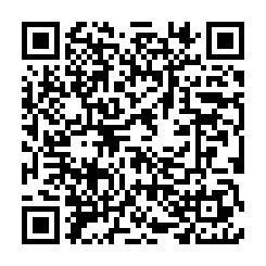 詠騰不動產有限公司-QR CODE