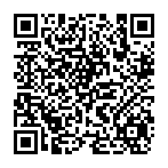 新竹廠房廠辦工業地出售出租資訊網-QR CODE