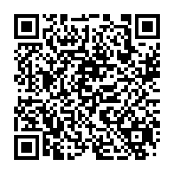 昱達工商地產股份有限公司-QR CODE