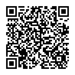 昱華不動產股份有限公司-QR CODE