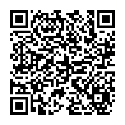 詠騰不動產有限公司-QR CODE
