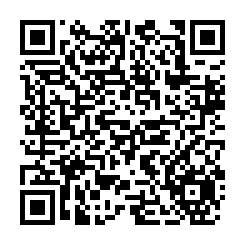 詠騰新莊不動產有限公司-QR CODE