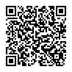 昱達工商地產股份有限公司-QR CODE