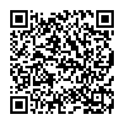 詠騰不動產有限公司-QR CODE