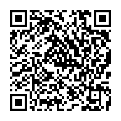 詠騰不動產有限公司-QR CODE