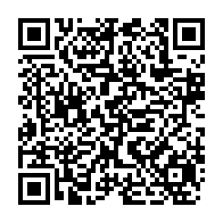 詠騰不動產有限公司-QR CODE