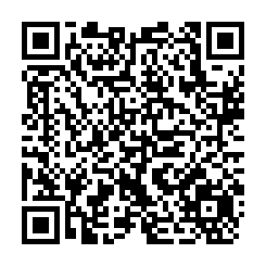 太平洋詠騰工業團隊(工業地廠房租售)-QR CODE