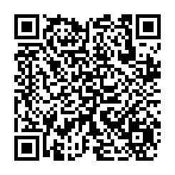 詠騰不動產有限公司-QR CODE