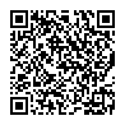 詠騰不動產有限公司-QR CODE