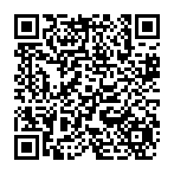 123廠房租售網-QR CODE