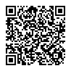 詠騰不動產有限公司-蔡經理-QR CODE