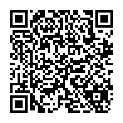 詠騰新莊不動產有限公司-QR CODE