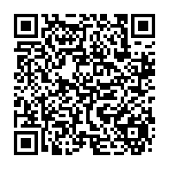 尊信不動產經紀有限公司  經紀人證號:103年新北經字第002900號-QR CODE