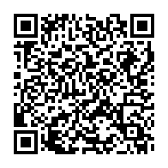 詠騰不動產有限公司-QR CODE