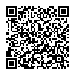 詠騰新莊不動產有限公司-QR CODE